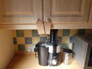 Top Lingdale Top Lingdale