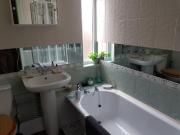 Top Lingdale Top Lingdale