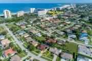 Top Marco Island