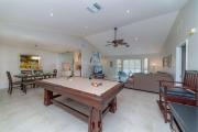 Top Marco Island