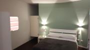 Residenza Penne