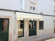 Top Estremoz Top Estremoz
