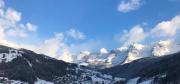 Top Le Grand-Bornand