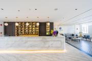Top Pattaya North
