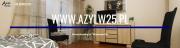AzyLw25 AzyLw25