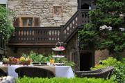 Top Rothenburg ob der Tauber