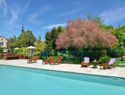 Logis Hotels Auberge Du Centre Chateaux de la Loire Logis Hotels Auberge Du Centre Chateaux de la Loire