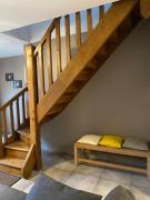 Top La Ferté-Saint-Aubin