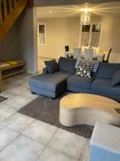 Top La Ferté-Saint-Aubin