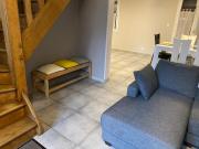 Top La Ferté-Saint-Aubin