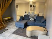 Top La Ferté-Saint-Aubin