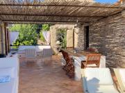 BGItalianVacation - Domus di Pitrizza