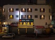 Top Kolhapur