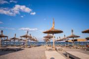 Top Mamaia Nord