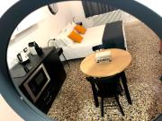 Top Vicenza Top Vicenza