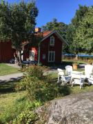 Top Tyresö
