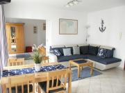 Top Świnoujście Top Świnoujście