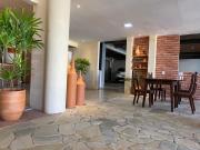 Top Aracaju