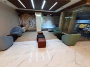 Top Puducherry Top Puducherry