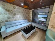 Top Puducherry
