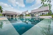 Top Ban Huai Yai