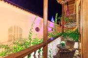 Top Cartagena de Indias