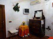 VILLA ENSUEÑO CREUETA PLAYA CALPE