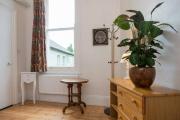Top Ashburton