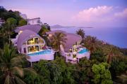 Top Chaweng Noi Beach