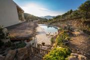 Casa Stones B&B