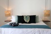 Top Sayulita
