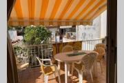 Top Calella