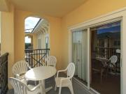 Luxury Resort Condo, 2 or 3 BR, Premium suites