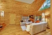 Top Chestertown