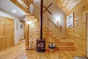 Top Chestertown
