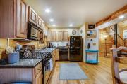 Top Chestertown