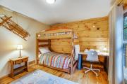 Top Chestertown