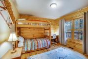 Top Chestertown