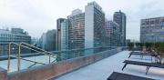 Studio 200 Downtown São Paulo