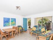 Blueys Beach Villa Manyana 28