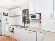 Blueys Beach Villa Manyana 28