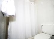 Top Playa de Chachalacas