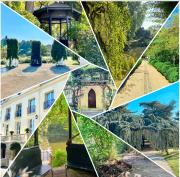 Top Le Plessis-Robinson