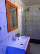 Top Poznań Top Poznań