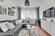 Apartament Nadmorski