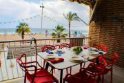 Top Benidorm