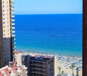 Top Benidorm