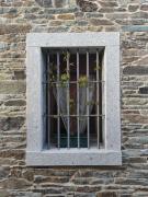 Top Castellanos de Villiquera