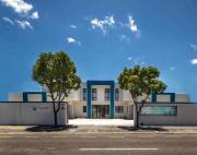 Oceanway Boutique HotelConference