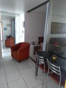 Top Balneário Camboriú